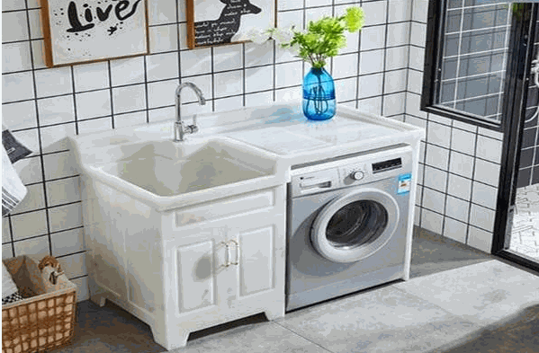 /uploads/image/2021/07/05/c7ecfcb6c543e1a5d82e55f6a18a63e8.png image.png